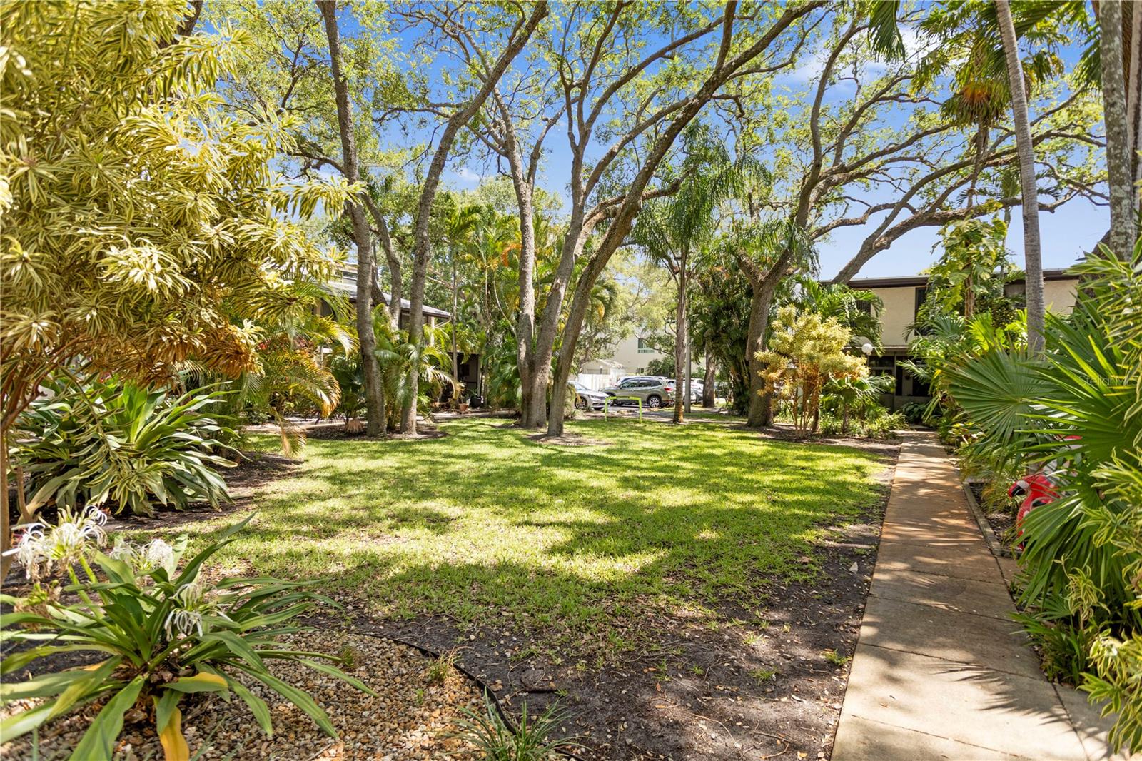 Image 30 of 32 For 19440 26th Avenue 53b