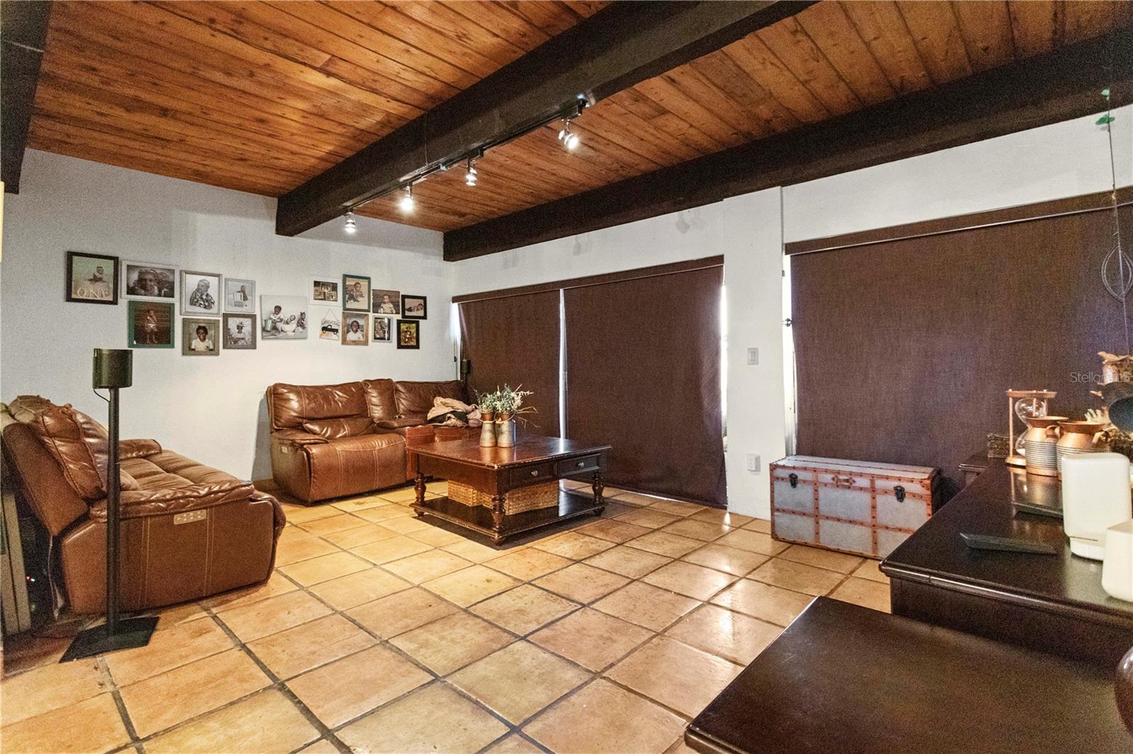 Image 6 of 32 For 19440 26th Avenue 53b