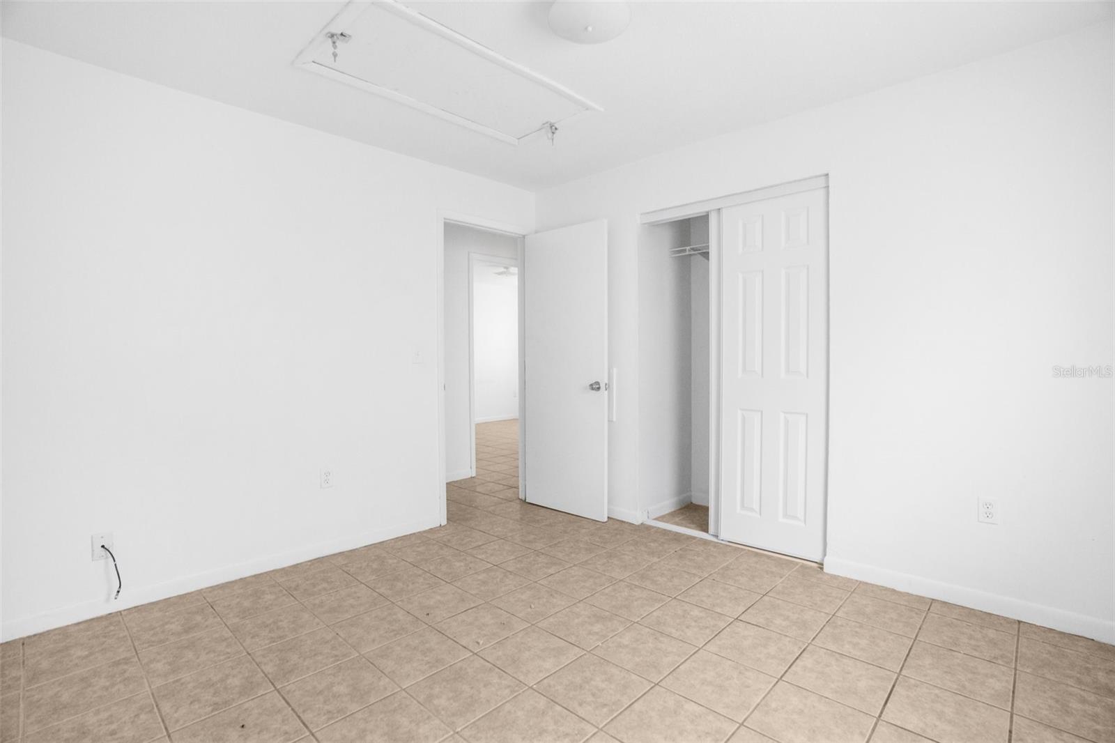 Image 18 of 24 For 312 Tomlin Street
