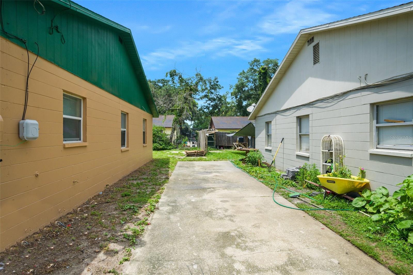Image 21 of 24 For 312 Tomlin Street
