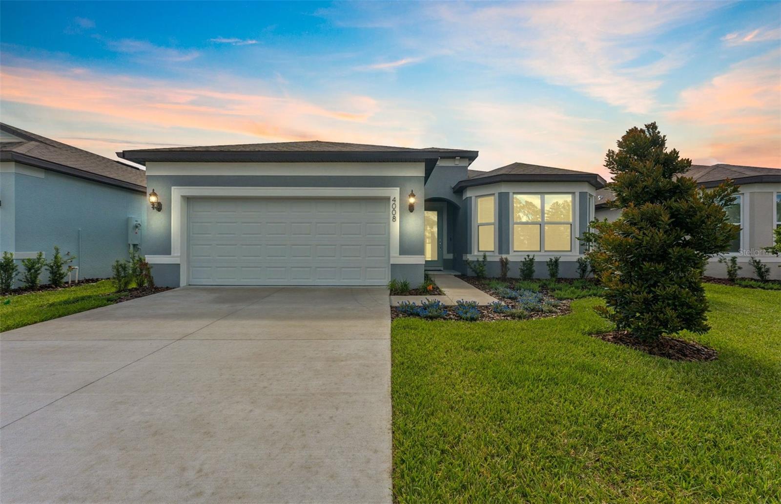 Image 18 of 18 For 4008 Big Sky Drive
