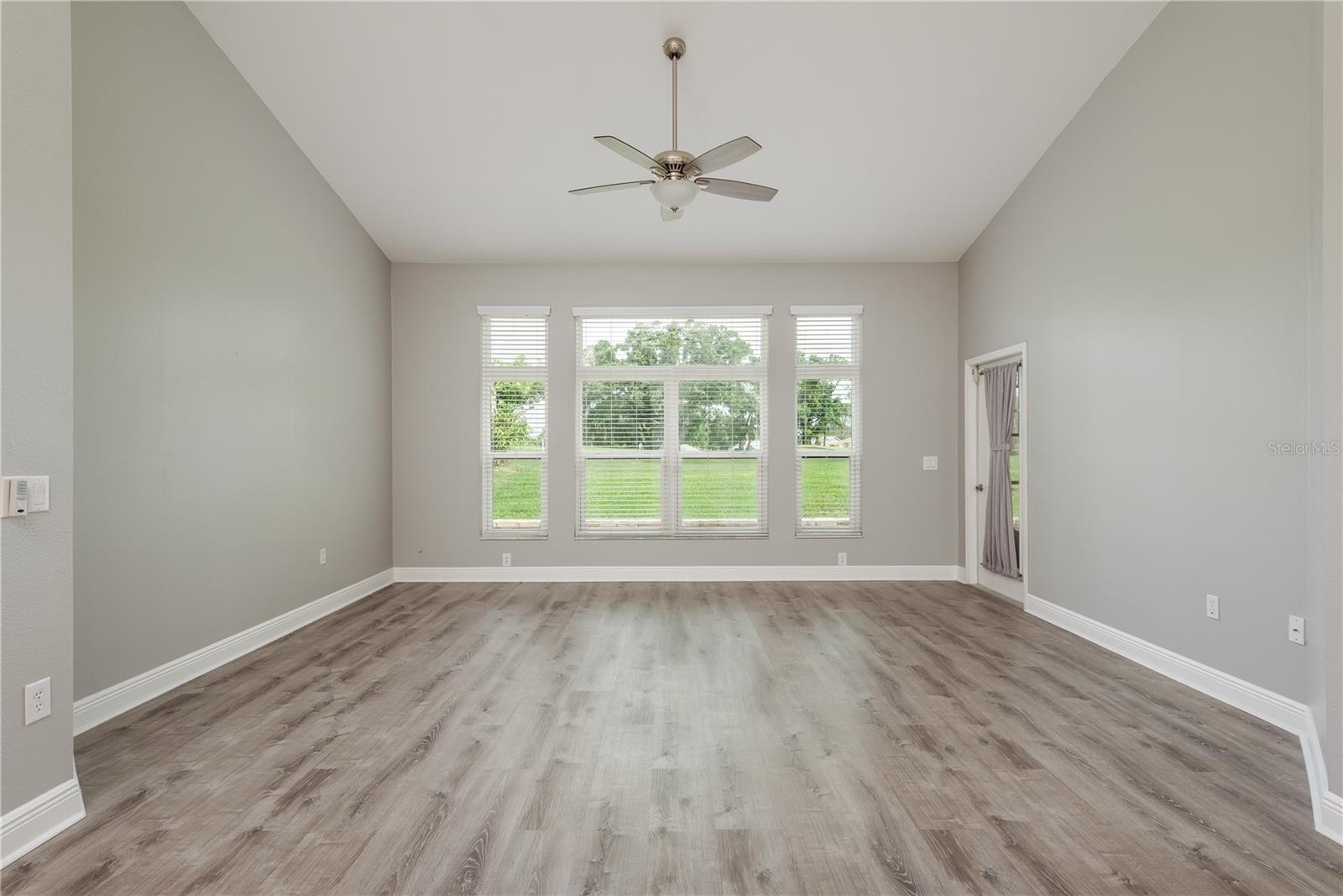 Image 10 of 57 For 9609 Brookdale Drive