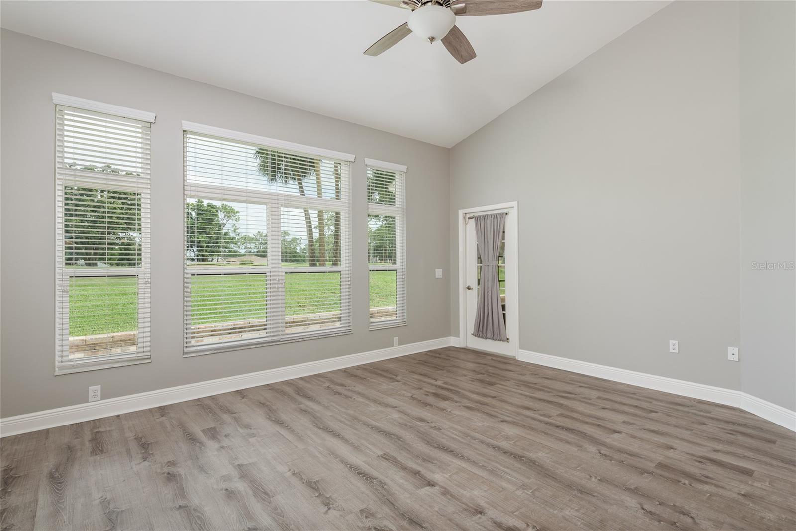 Image 11 of 57 For 9609 Brookdale Drive