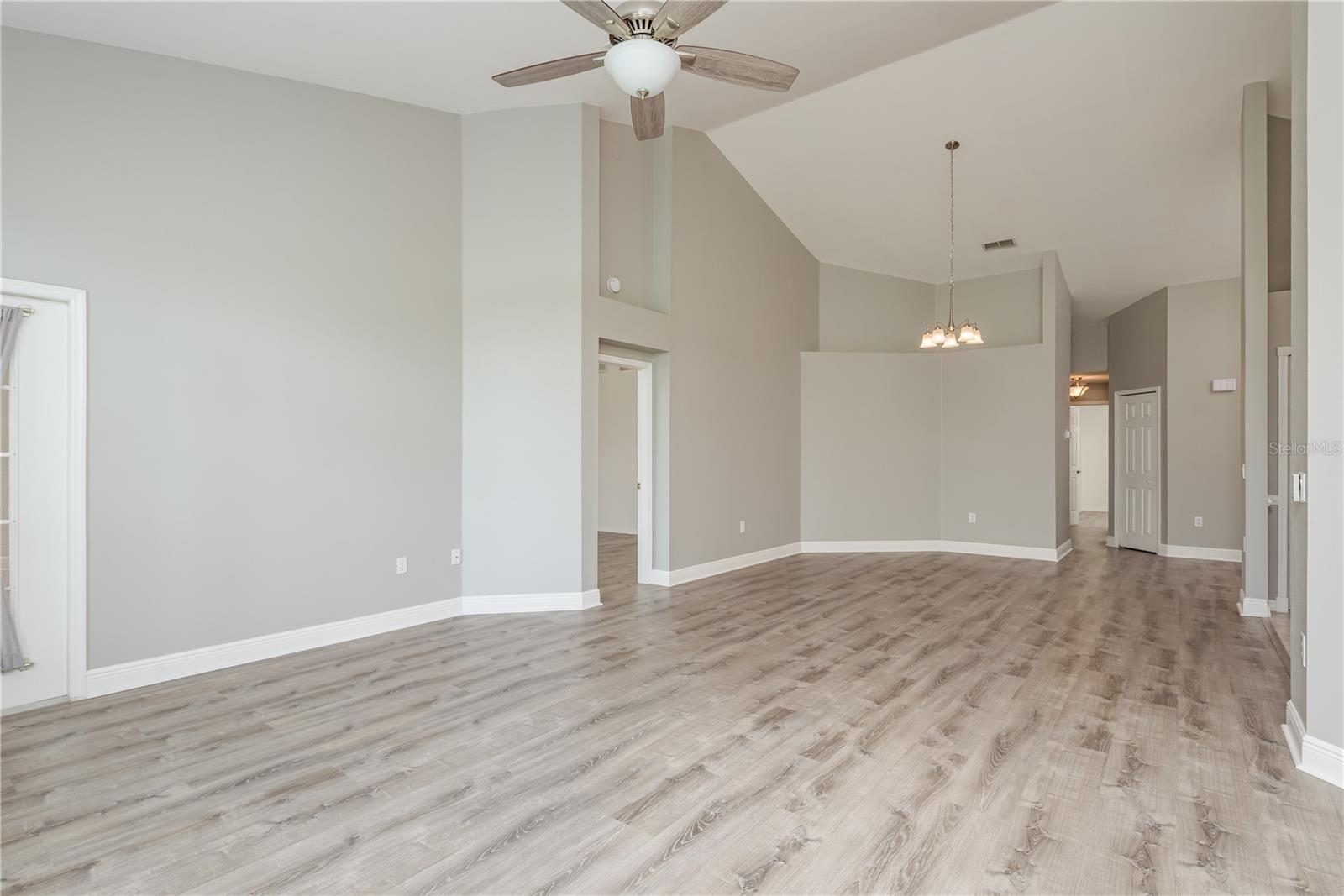 Image 12 of 57 For 9609 Brookdale Drive