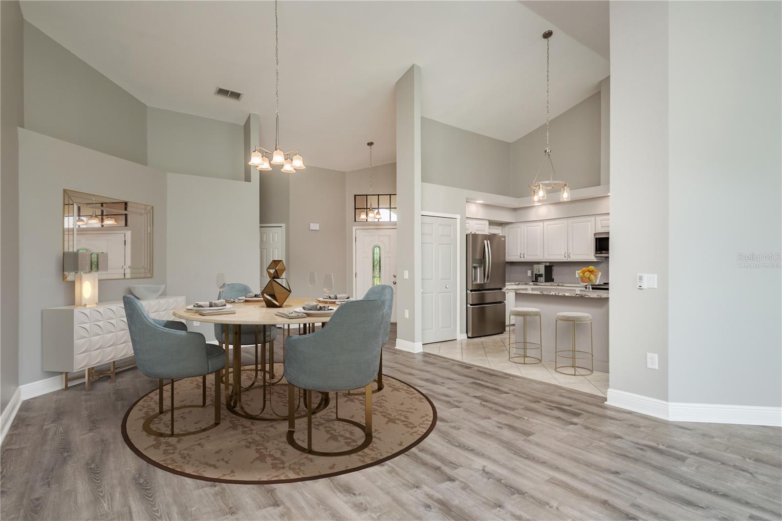 Image 13 of 57 For 9609 Brookdale Drive