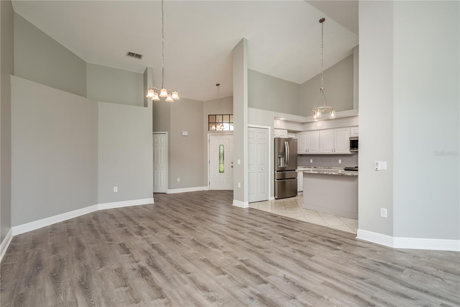 Image 14 of 57 For 9609 Brookdale Drive