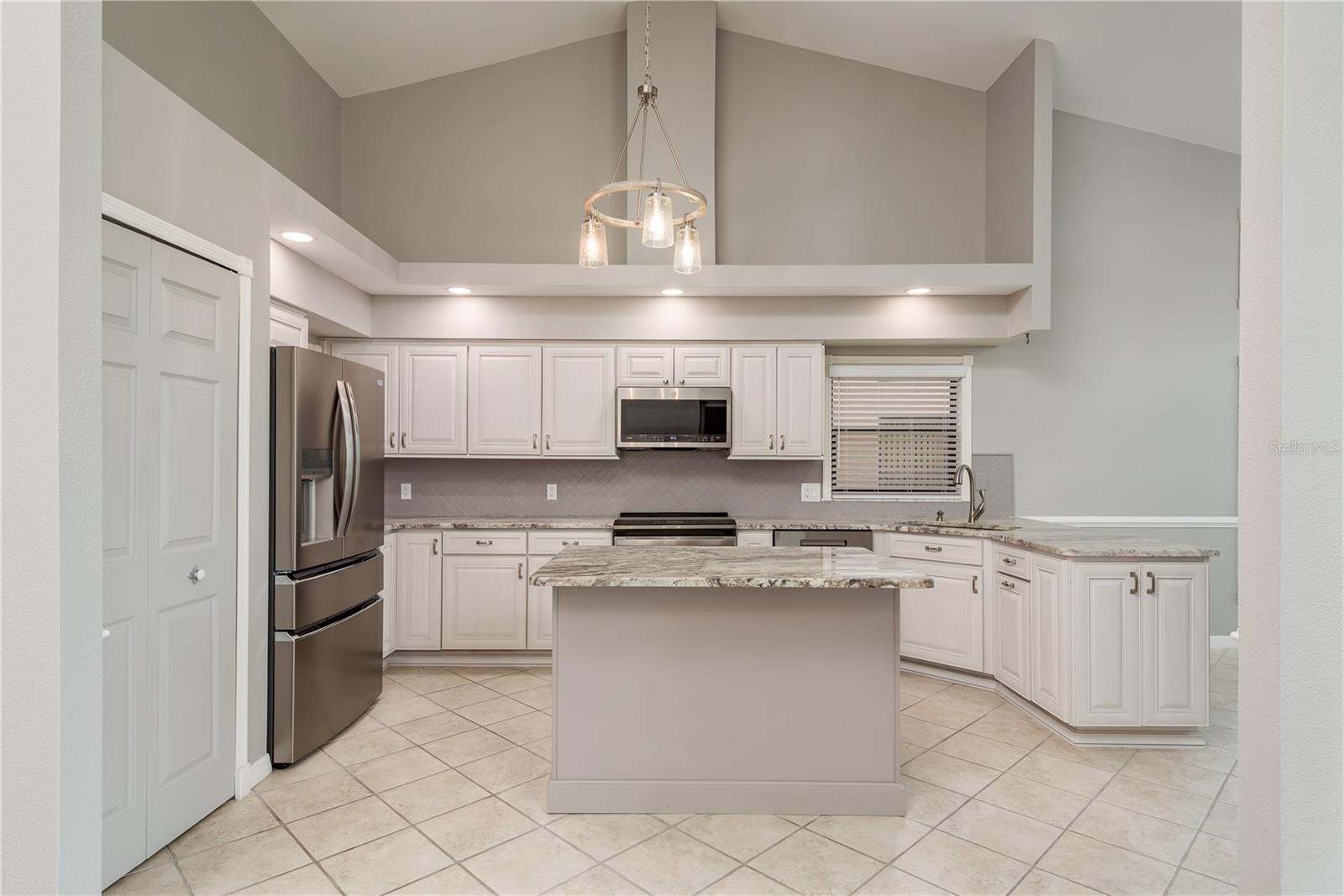 Image 15 of 57 For 9609 Brookdale Drive