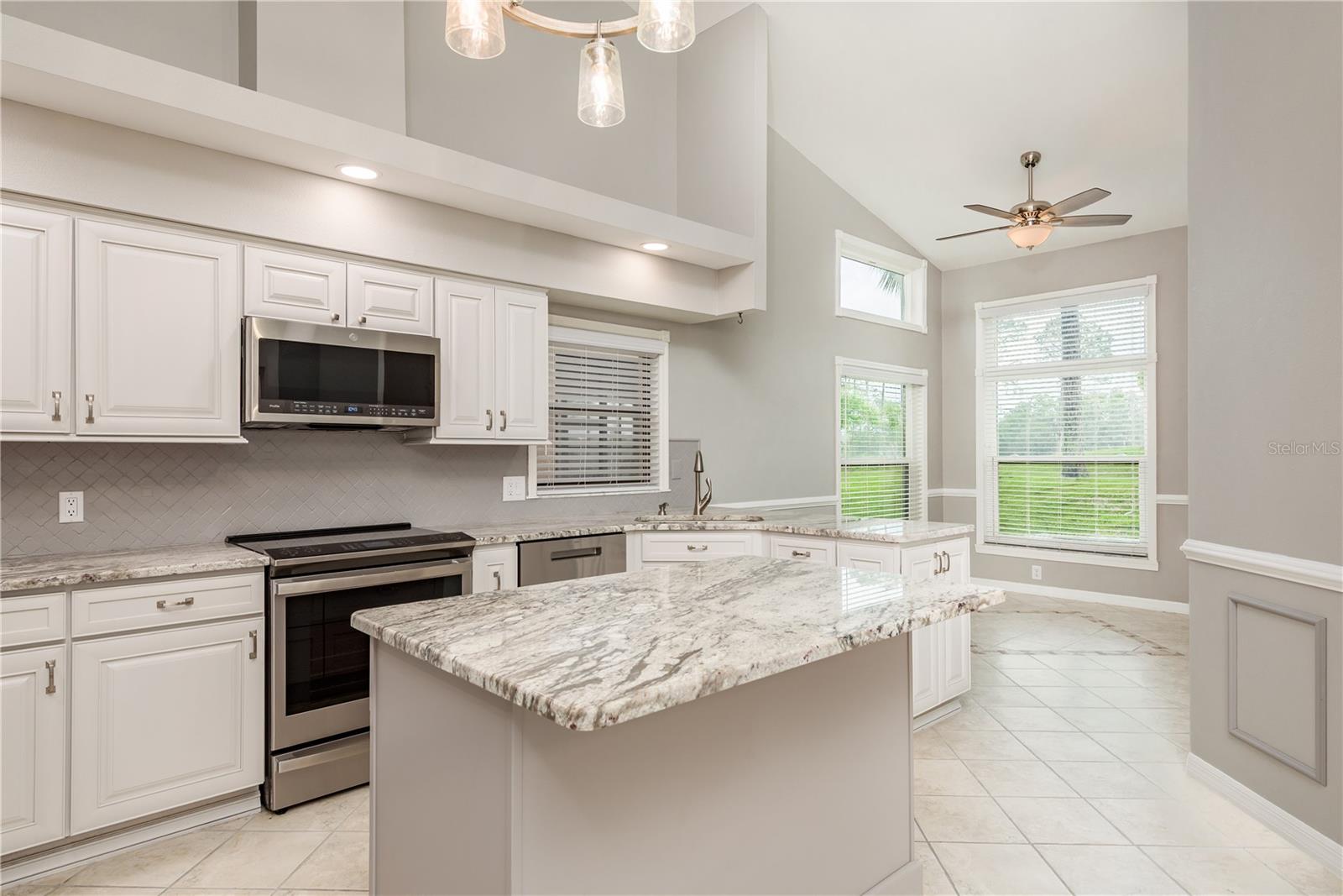 Image 16 of 57 For 9609 Brookdale Drive