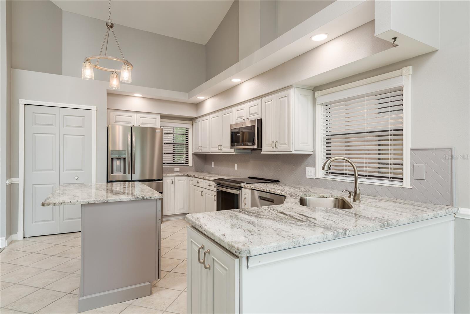 Image 17 of 57 For 9609 Brookdale Drive