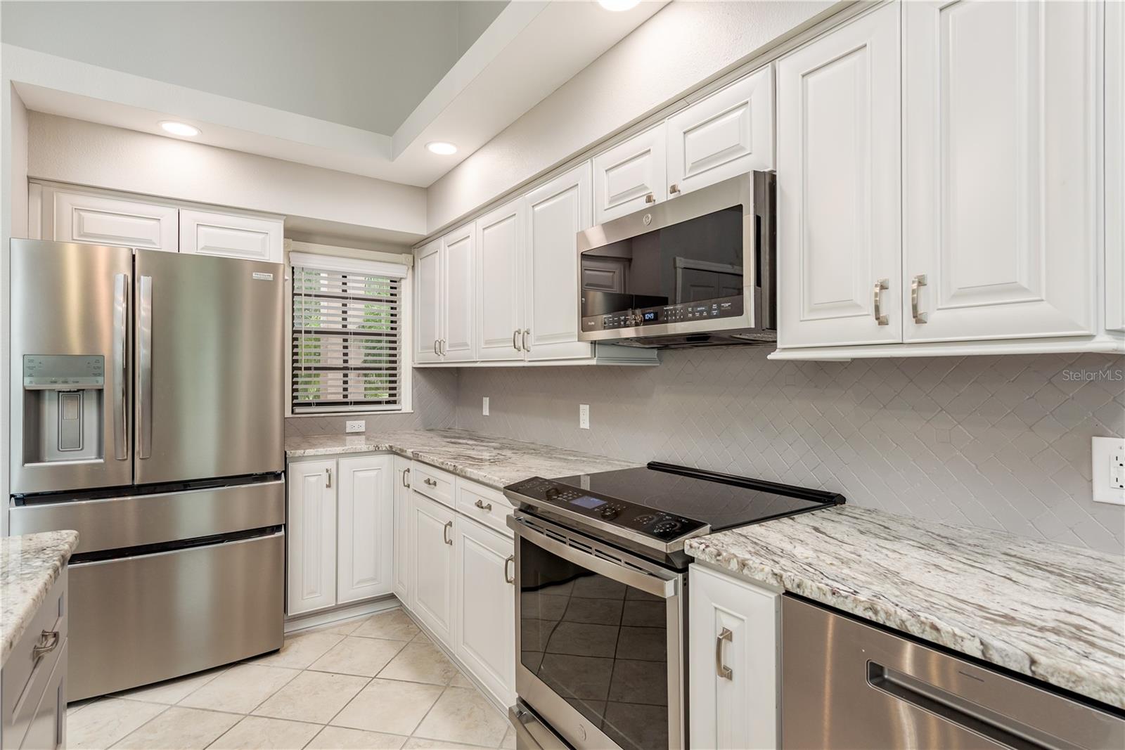 Image 18 of 57 For 9609 Brookdale Drive