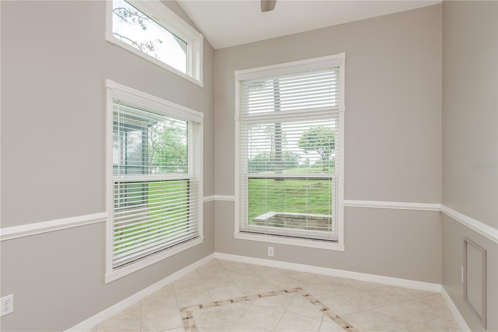 Image 19 of 57 For 9609 Brookdale Drive