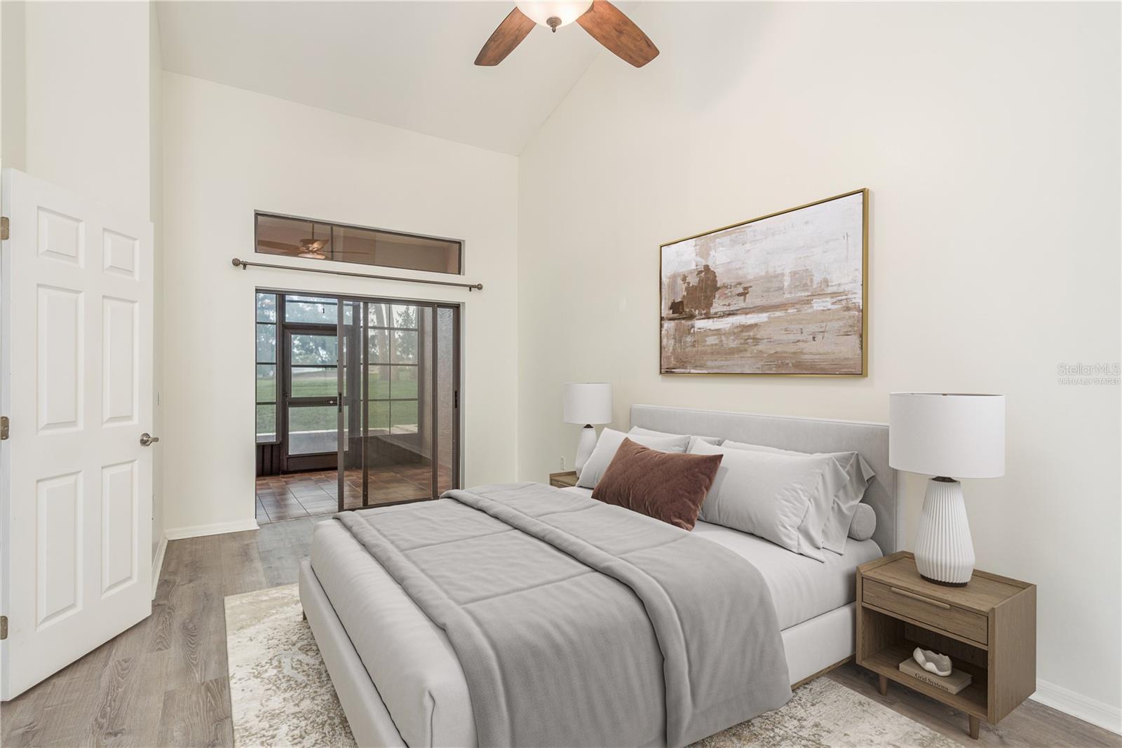 Image 20 of 57 For 9609 Brookdale Drive