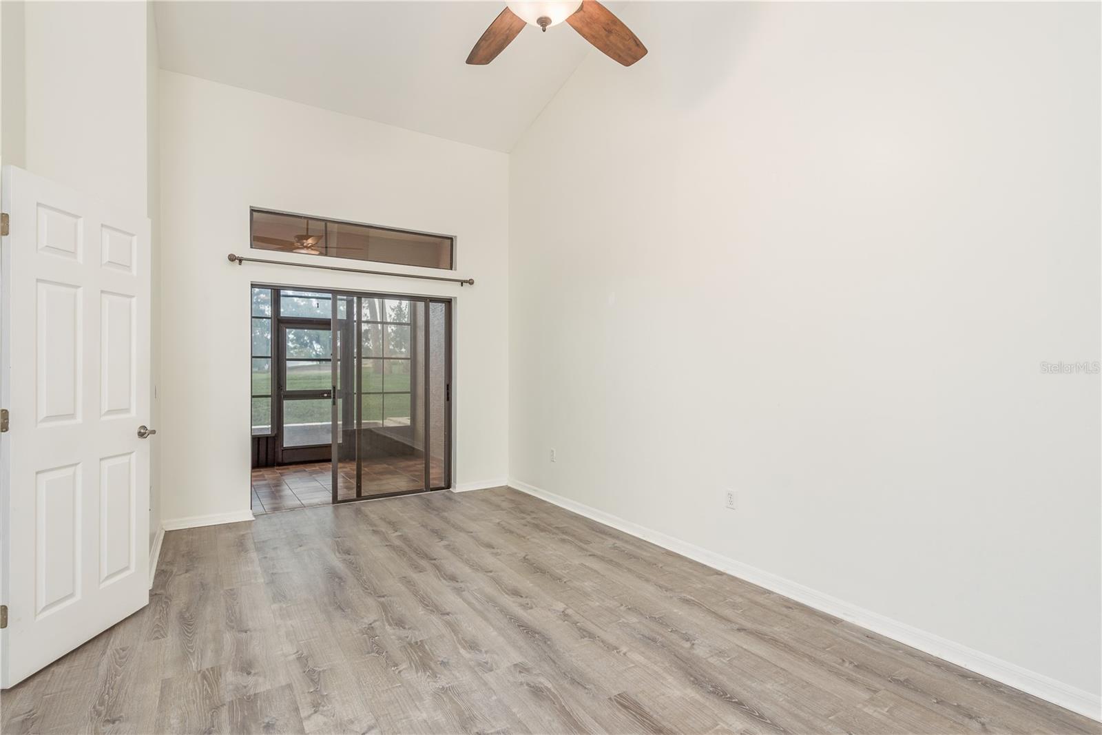 Image 21 of 57 For 9609 Brookdale Drive