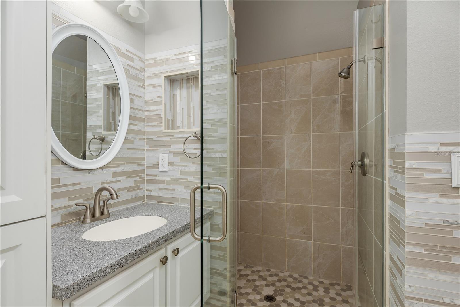 Image 23 of 57 For 9609 Brookdale Drive