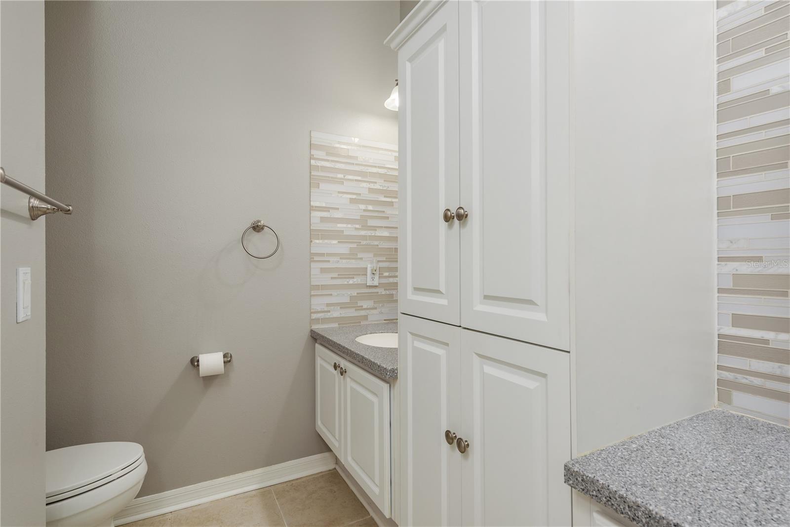 Image 24 of 57 For 9609 Brookdale Drive
