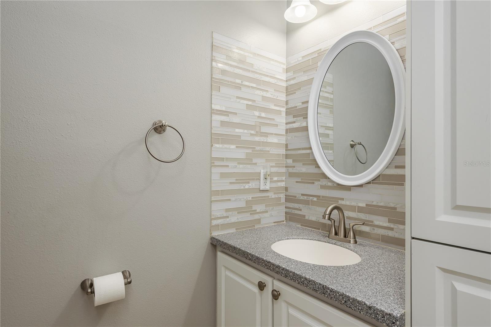 Image 25 of 57 For 9609 Brookdale Drive