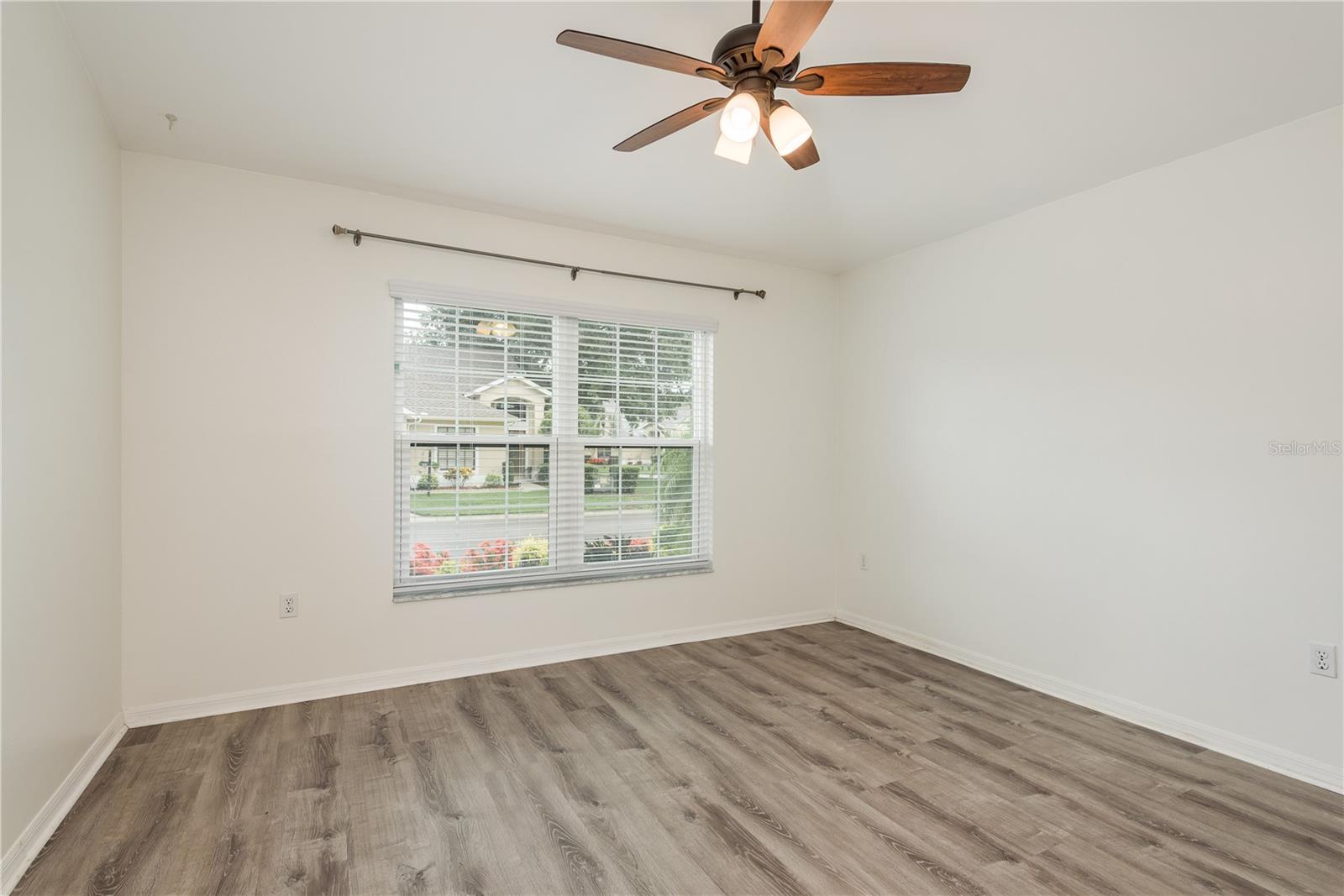 Image 26 of 57 For 9609 Brookdale Drive