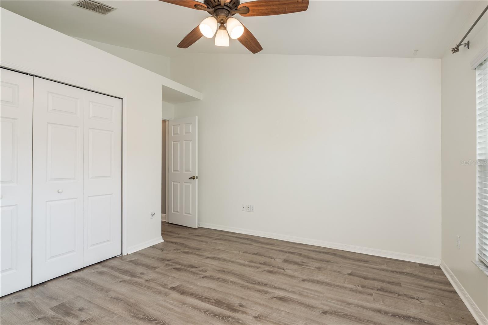 Image 27 of 57 For 9609 Brookdale Drive