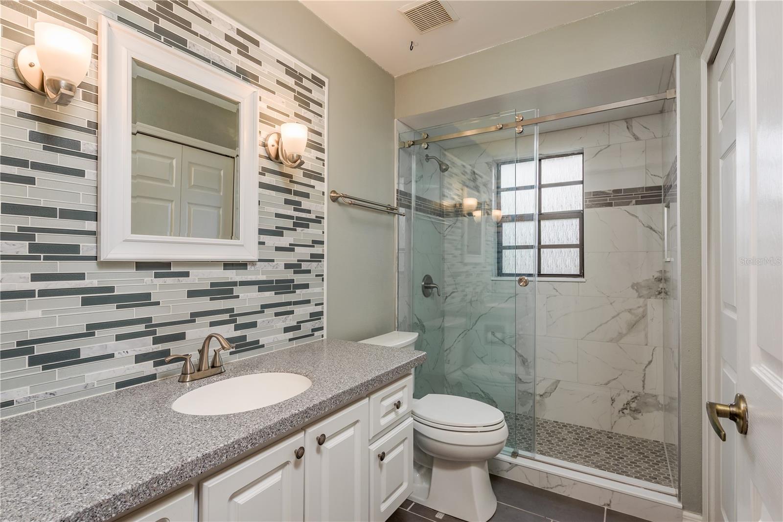 Image 28 of 57 For 9609 Brookdale Drive