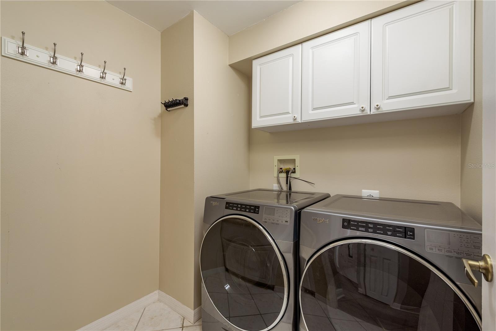Image 29 of 57 For 9609 Brookdale Drive