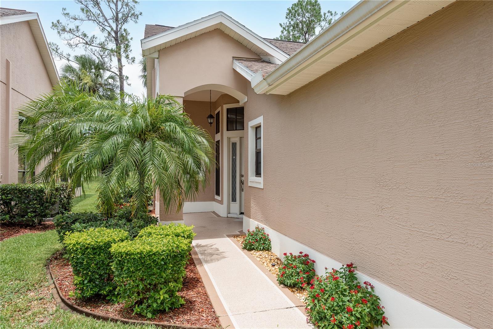 Image 3 of 57 For 9609 Brookdale Drive