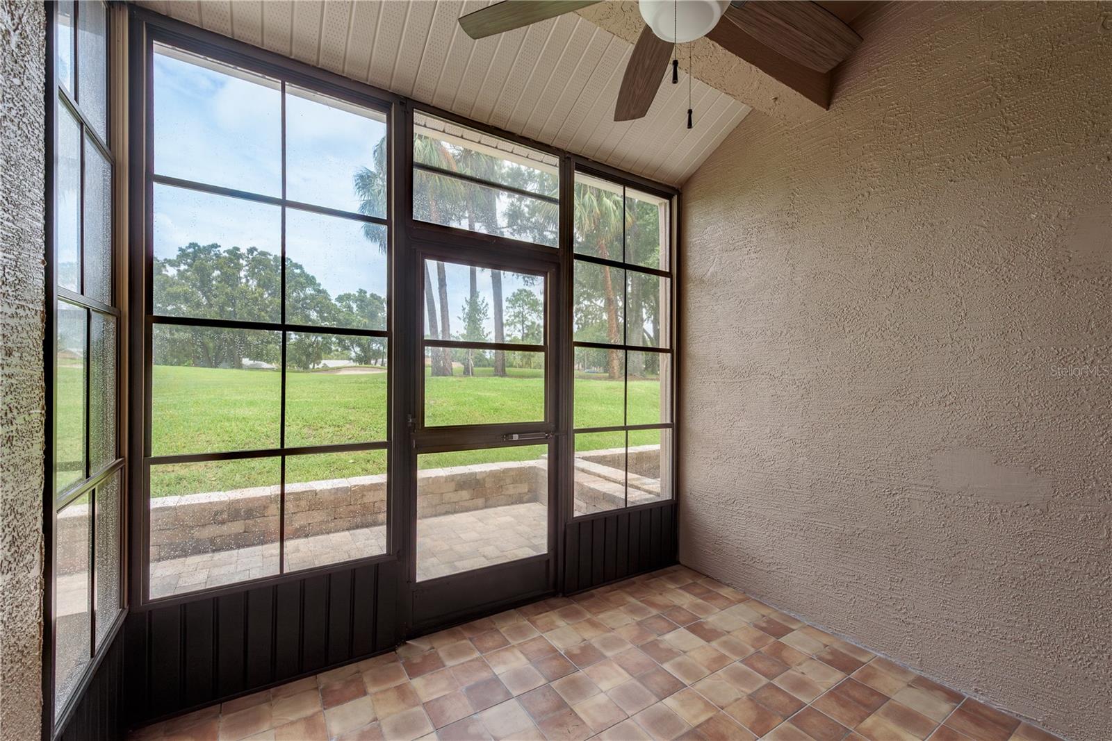 Image 30 of 57 For 9609 Brookdale Drive