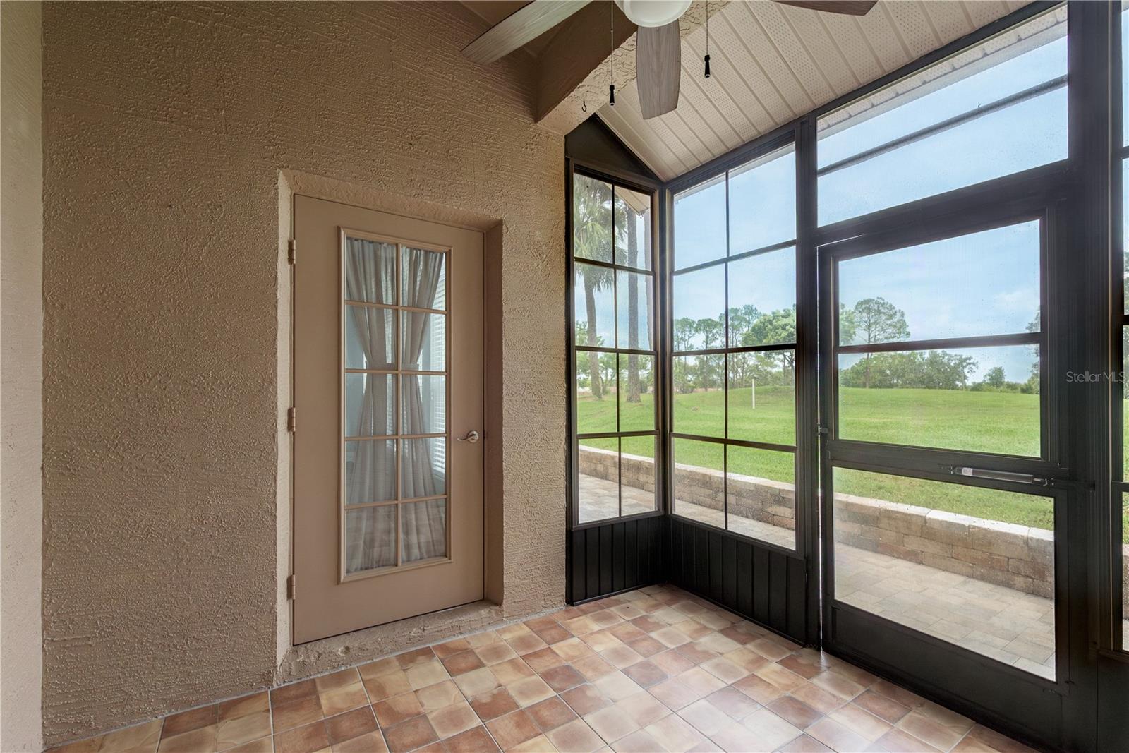 Image 31 of 57 For 9609 Brookdale Drive