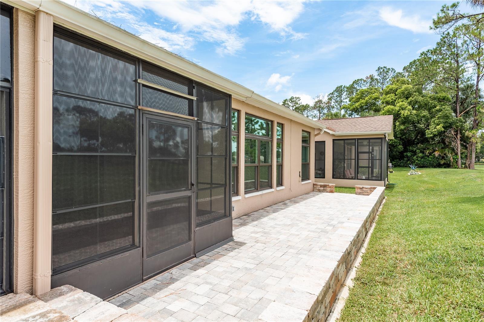 Image 32 of 57 For 9609 Brookdale Drive