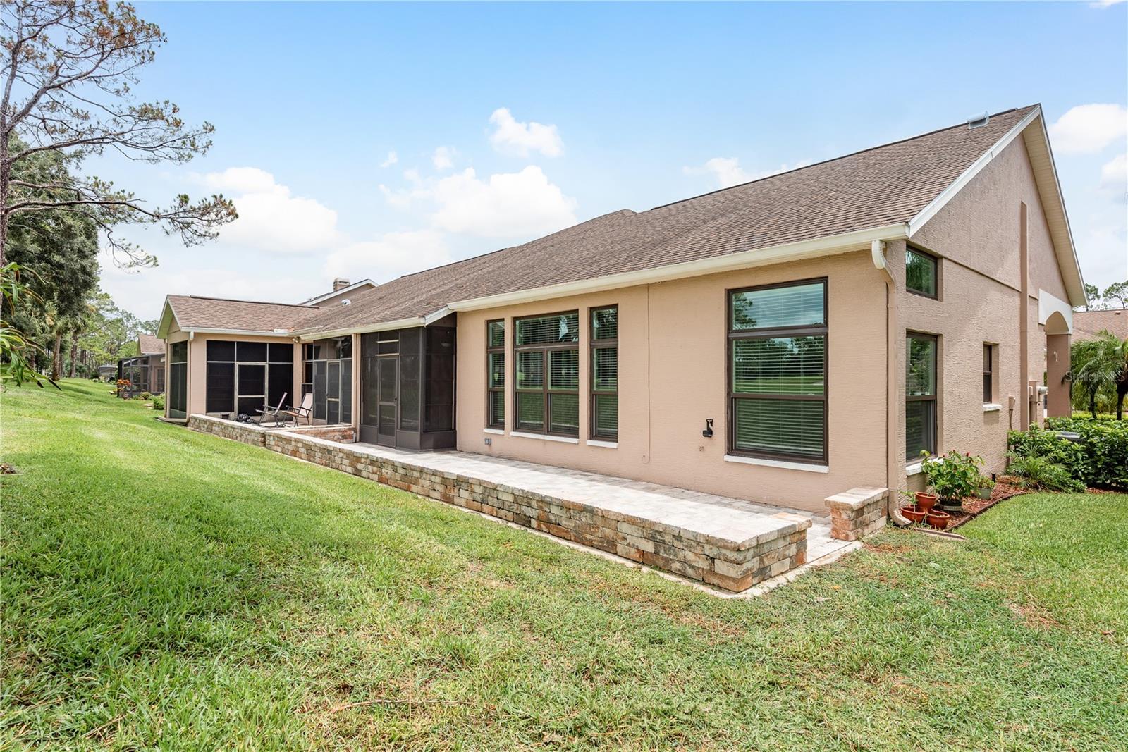 Image 33 of 57 For 9609 Brookdale Drive