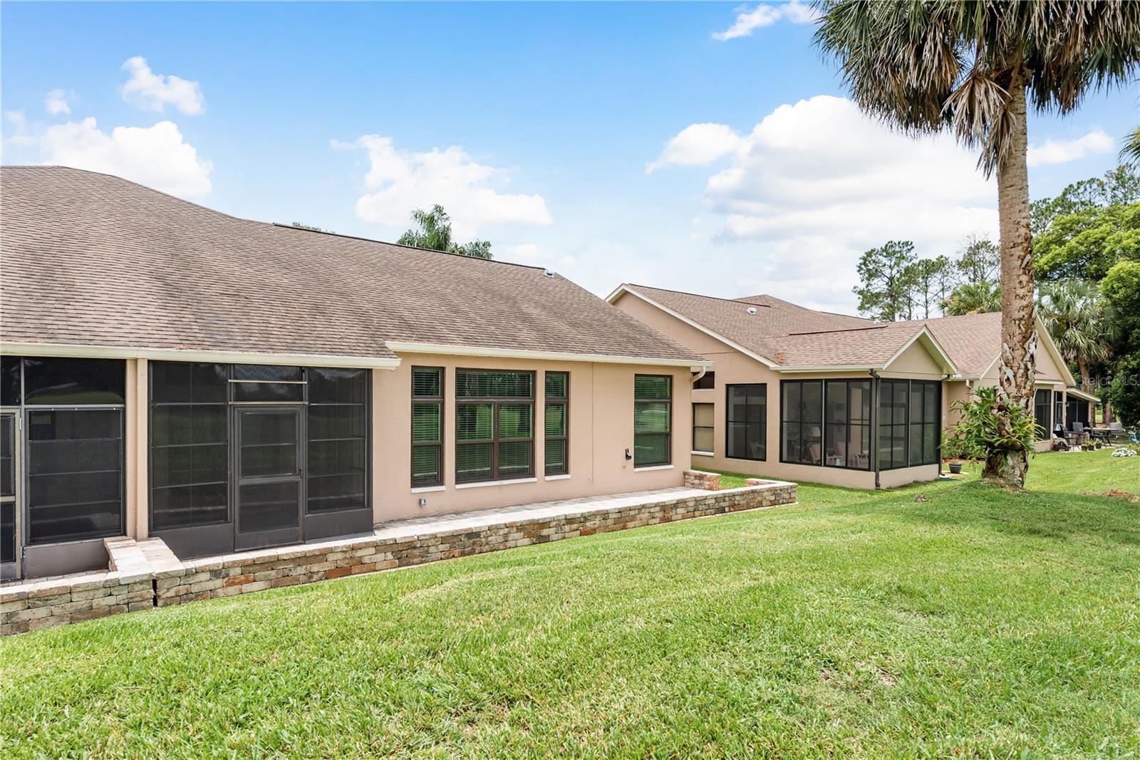 Image 34 of 57 For 9609 Brookdale Drive