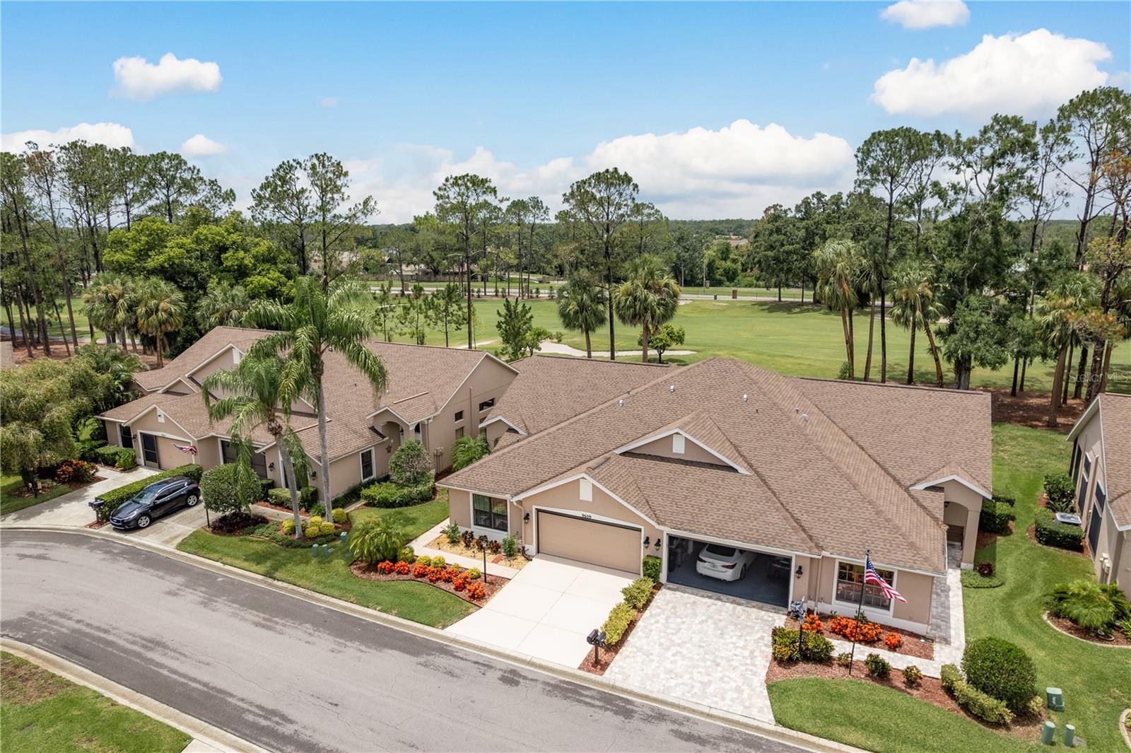 Image 36 of 57 For 9609 Brookdale Drive
