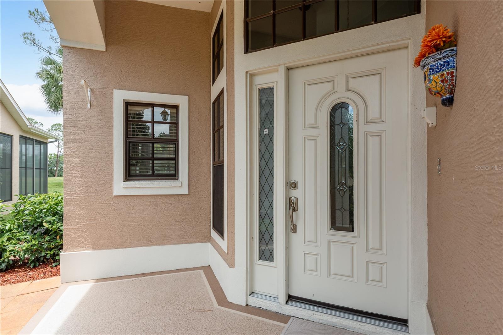 Image 4 of 57 For 9609 Brookdale Drive