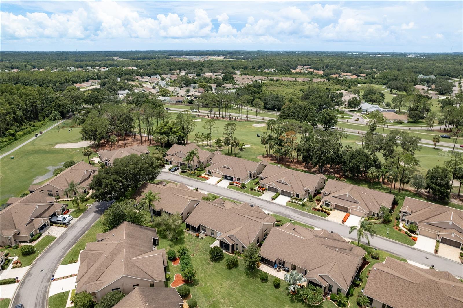 Image 40 of 57 For 9609 Brookdale Drive
