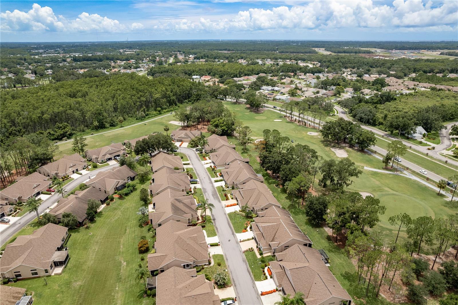 Image 41 of 57 For 9609 Brookdale Drive