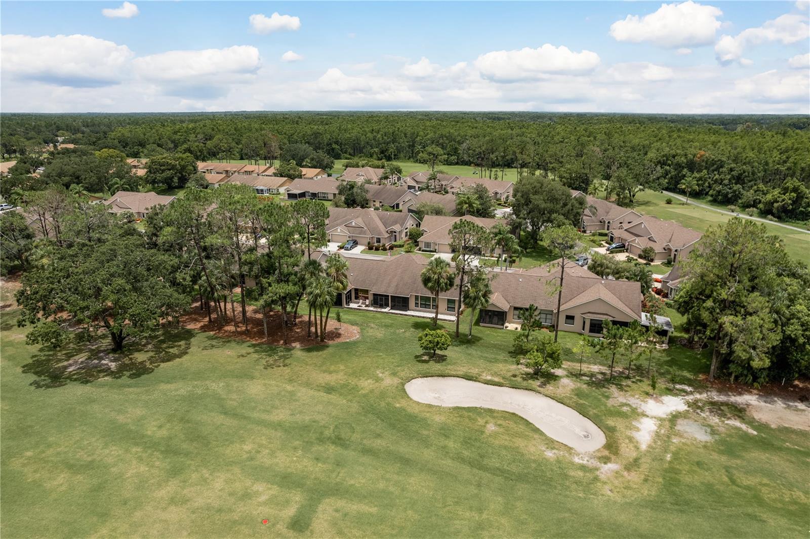Image 44 of 57 For 9609 Brookdale Drive
