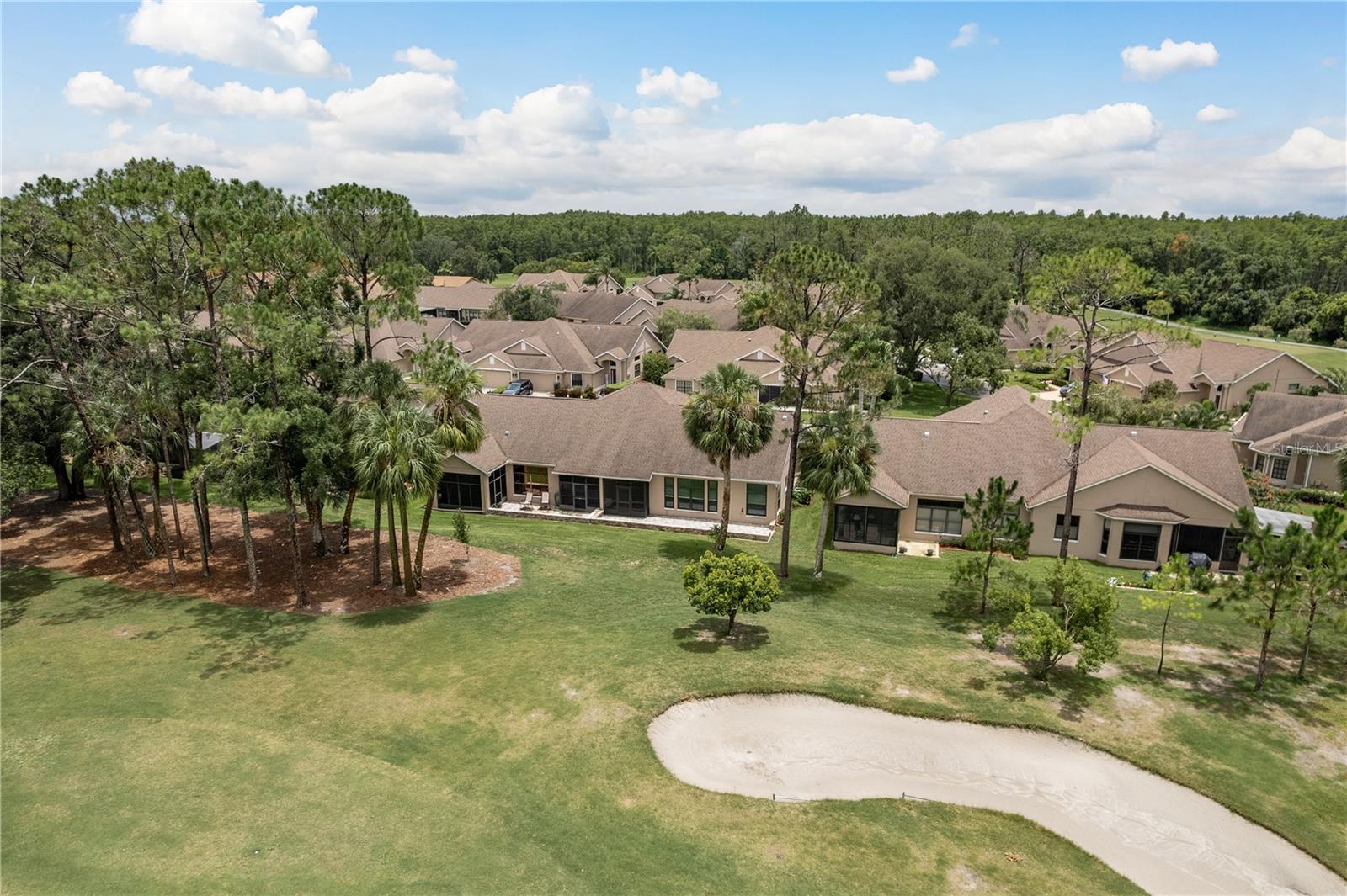 Image 45 of 57 For 9609 Brookdale Drive