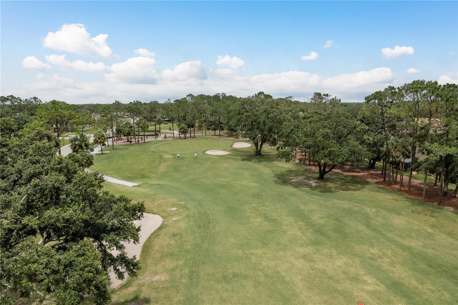 Image 47 of 57 For 9609 Brookdale Drive
