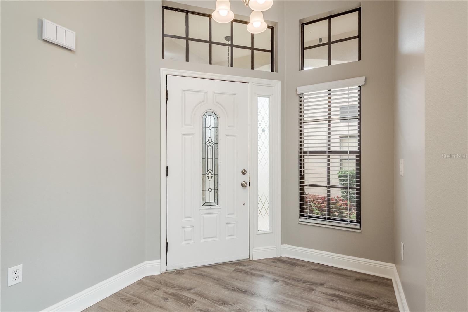 Image 5 of 57 For 9609 Brookdale Drive