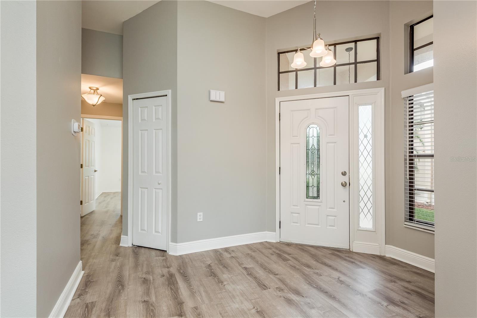Image 6 of 57 For 9609 Brookdale Drive