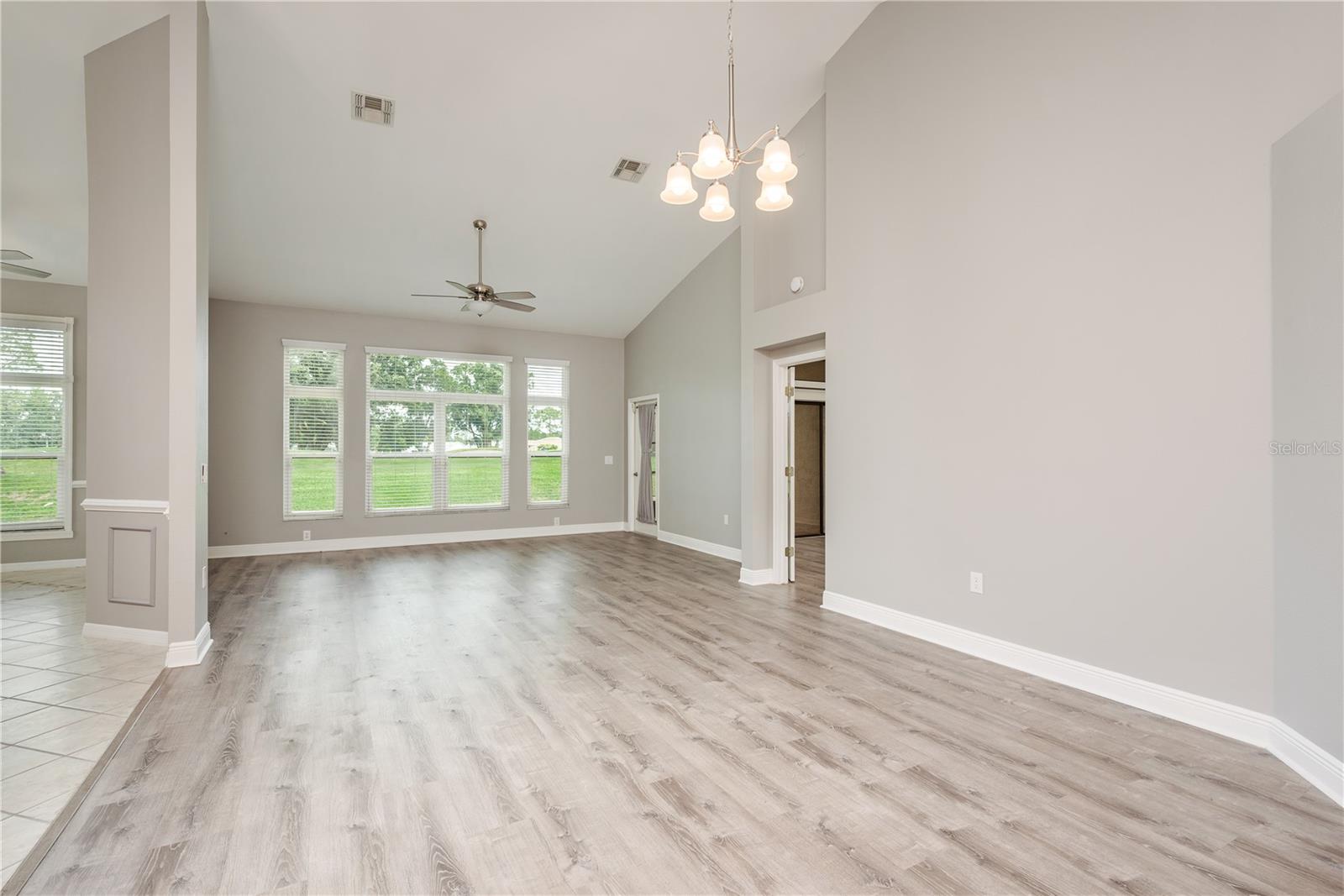 Image 7 of 57 For 9609 Brookdale Drive