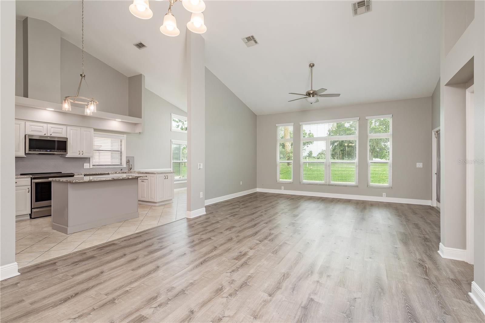 Image 8 of 57 For 9609 Brookdale Drive
