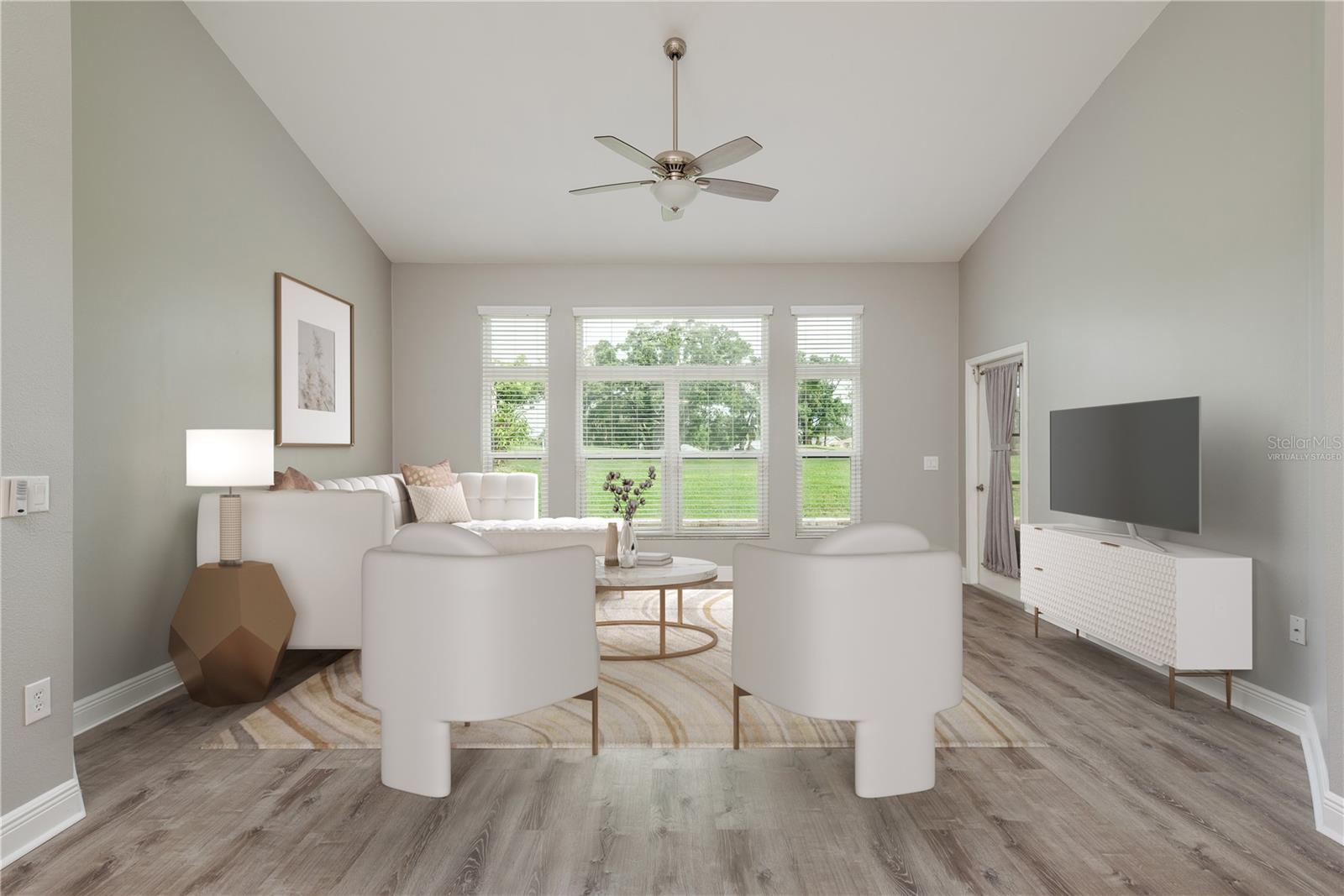 Image 9 of 57 For 9609 Brookdale Drive