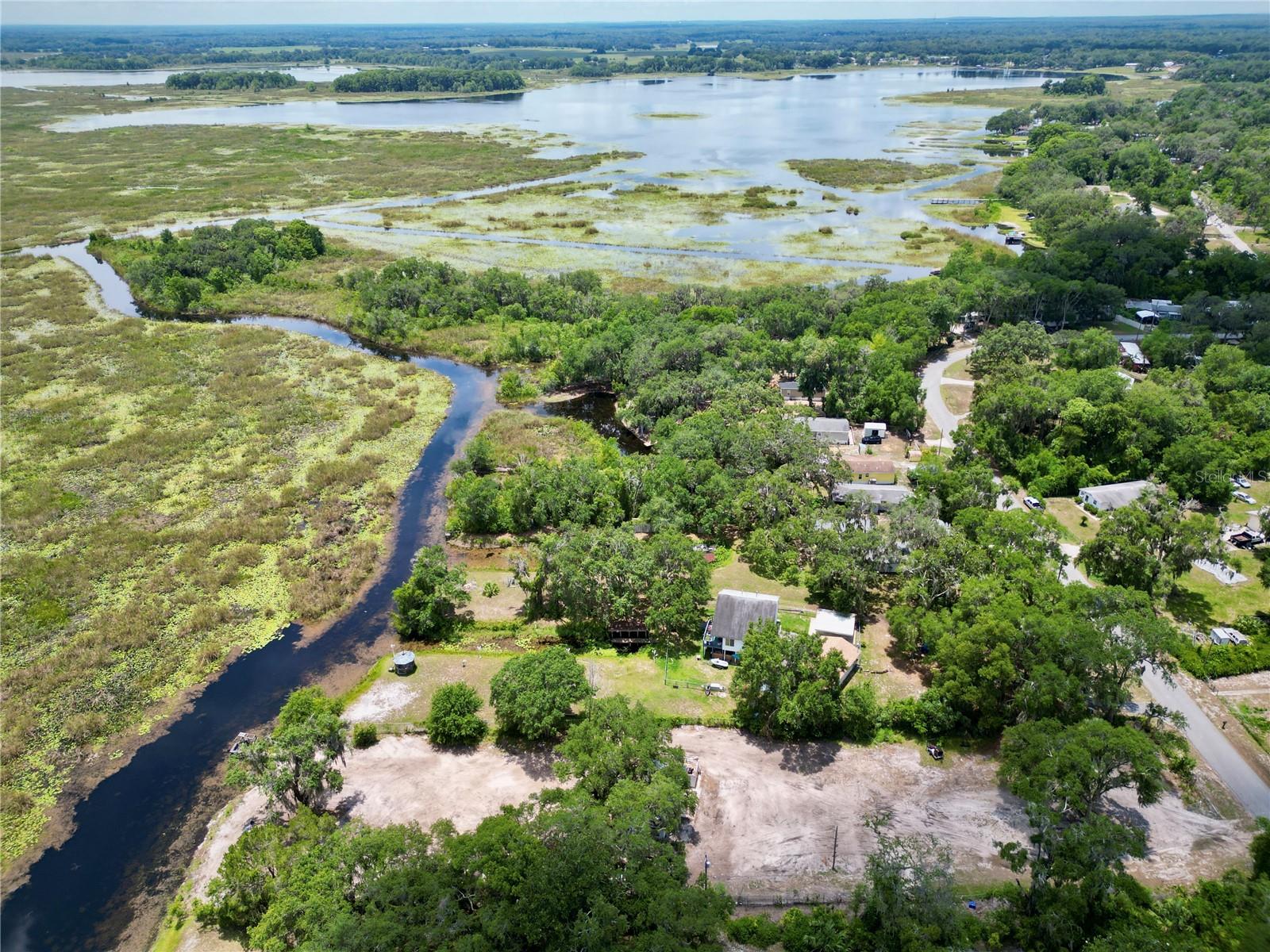 Details for 2931 Wheaton Point, HERNANDO, FL 34442