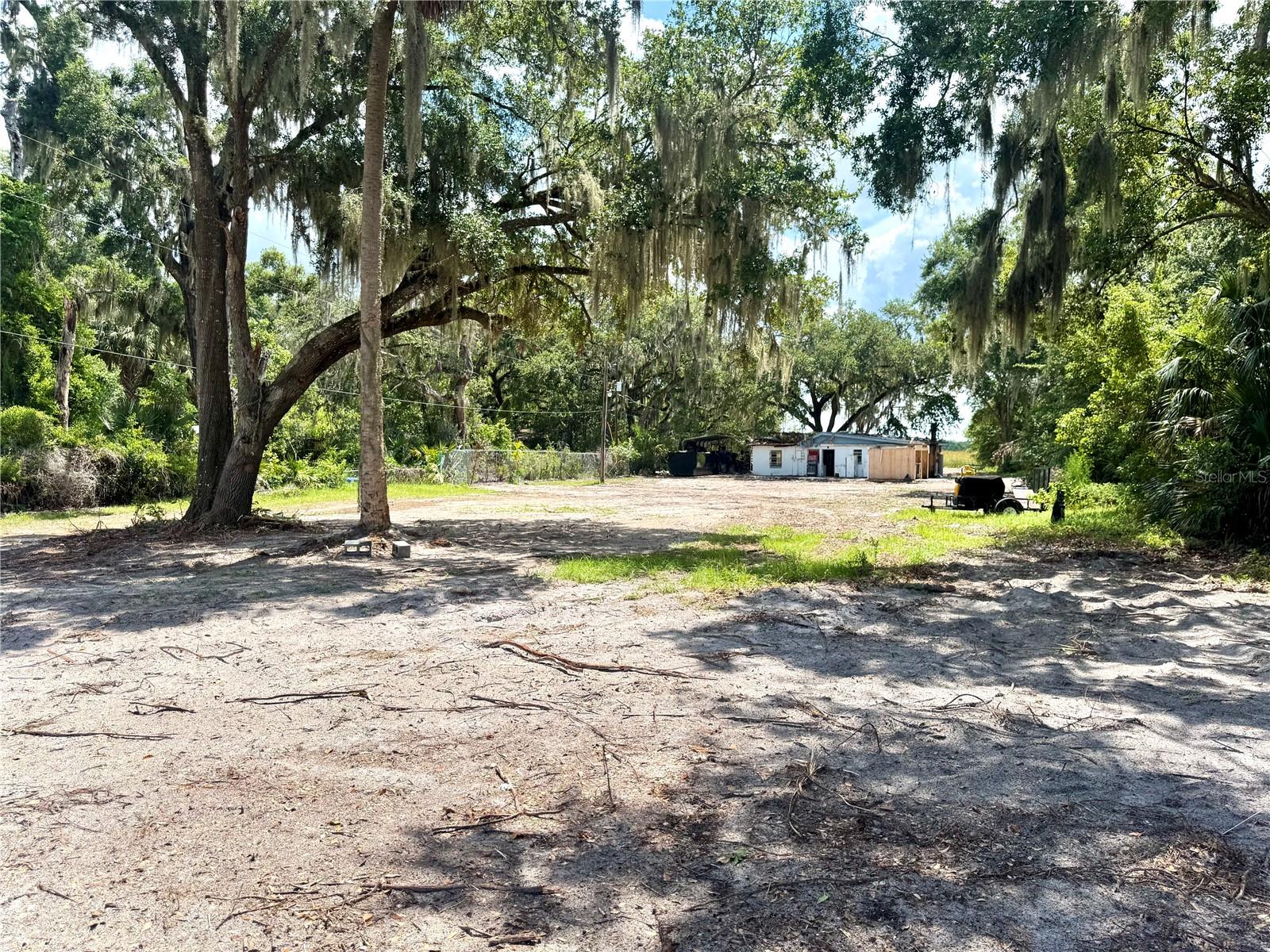 Image 2 of 11 For 2931 Wheaton Point