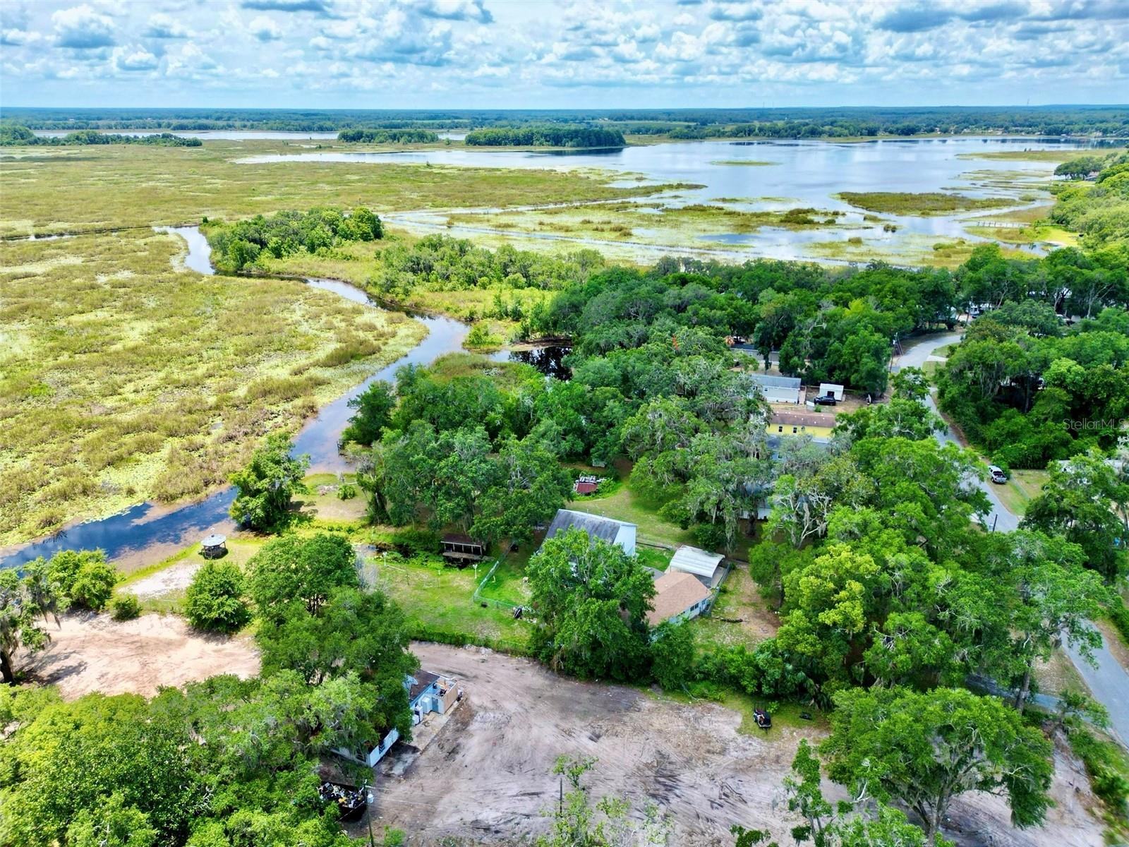 Image 3 of 11 For 2931 Wheaton Point