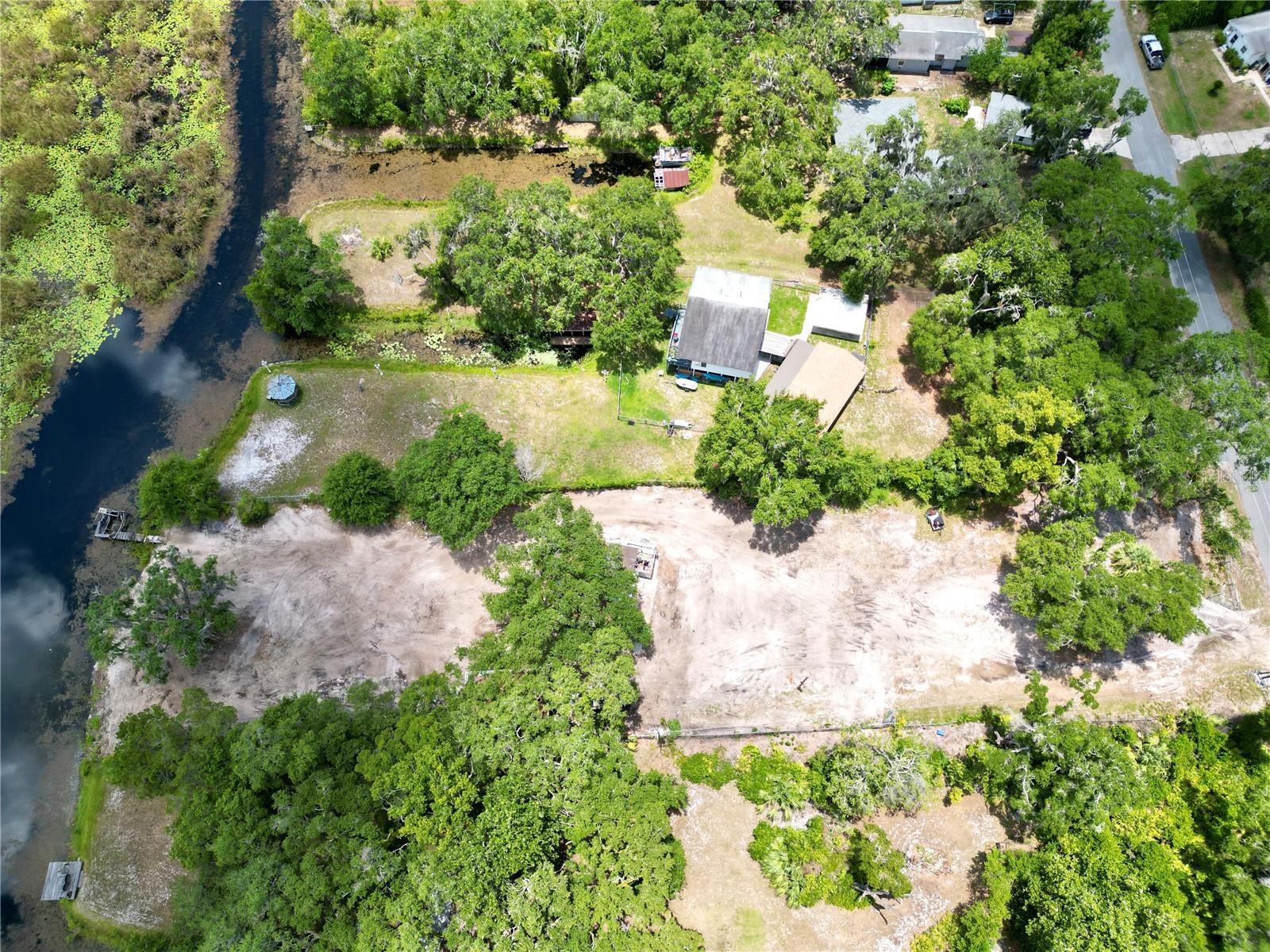 Image 4 of 11 For 2931 Wheaton Point