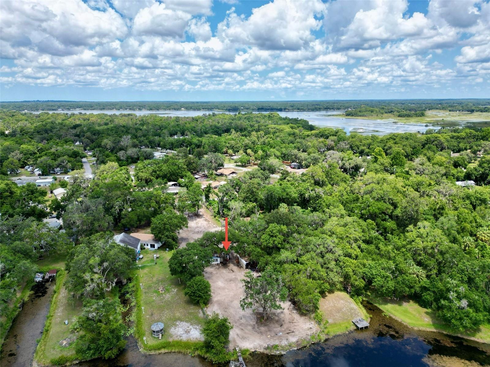 Image 7 of 11 For 2931 Wheaton Point