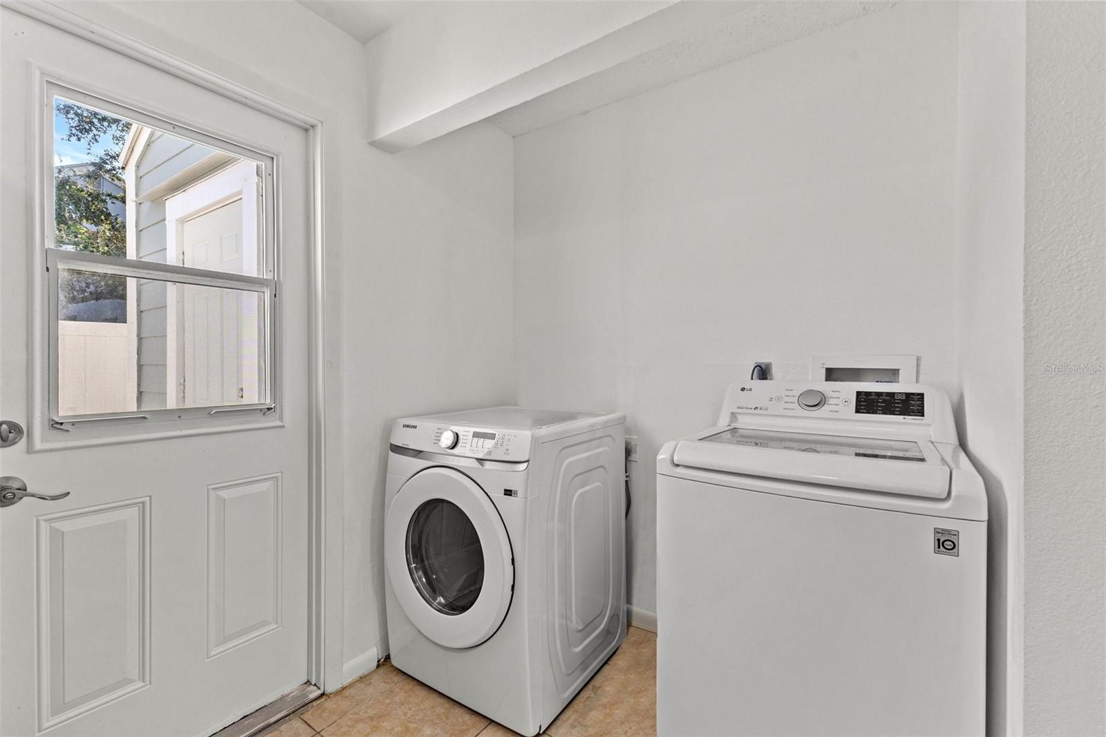 Image 12 of 26 For 6650 121st Avenue 4
