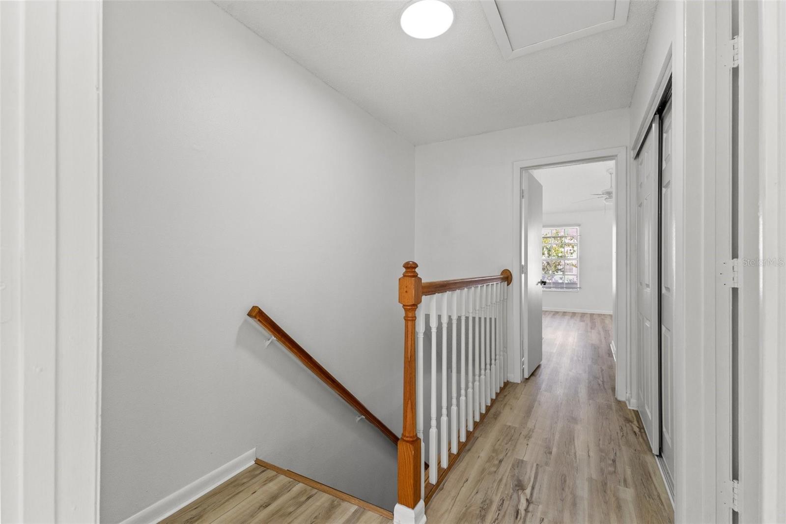 Image 13 of 26 For 6650 121st Avenue 4