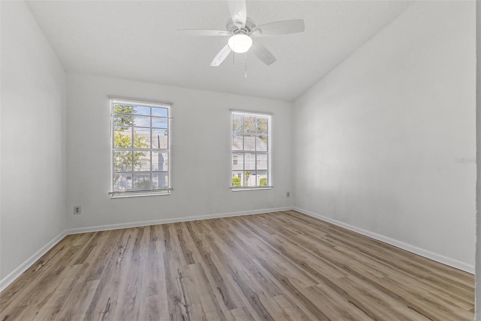 Image 16 of 26 For 6650 121st Avenue 4